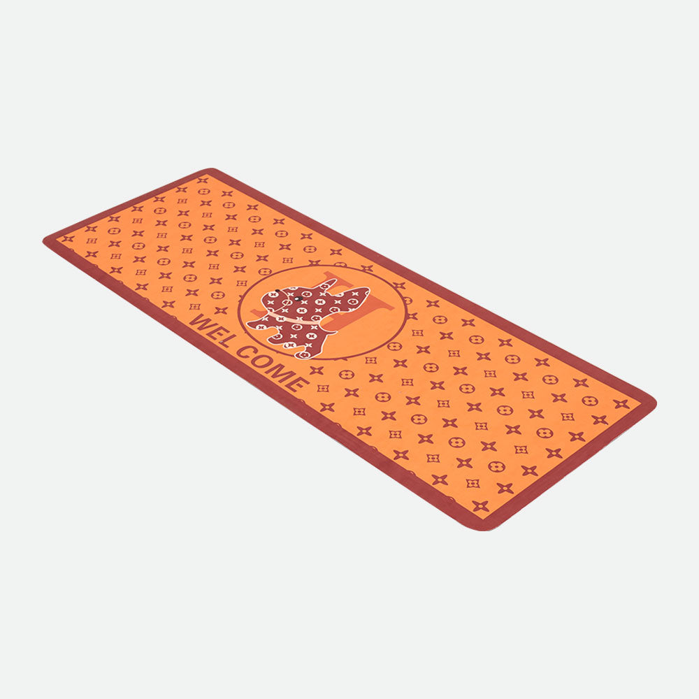 MAARK MICRO MAT - I @12% BO