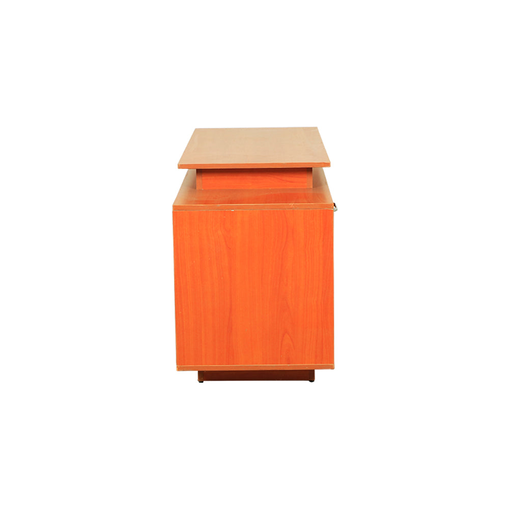 MAARK FORCE TV UNIT