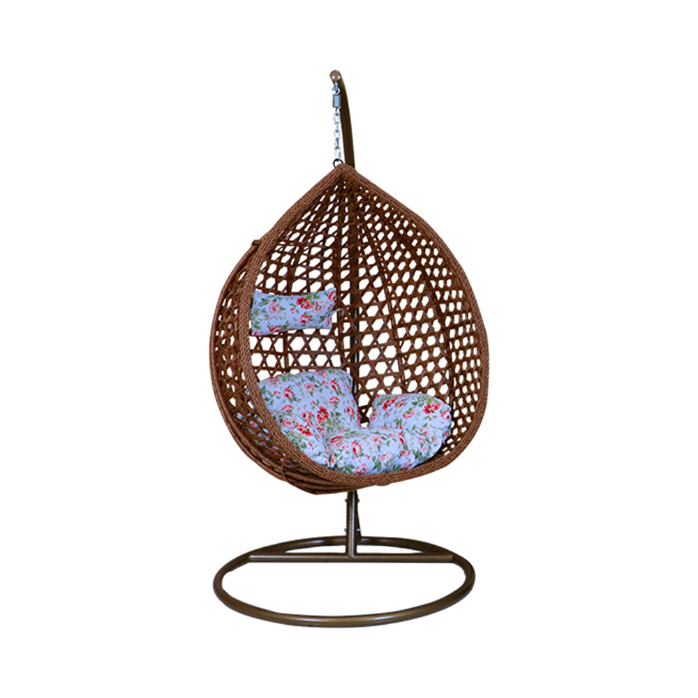 MAARK OUTDOOR SWING R4 HT