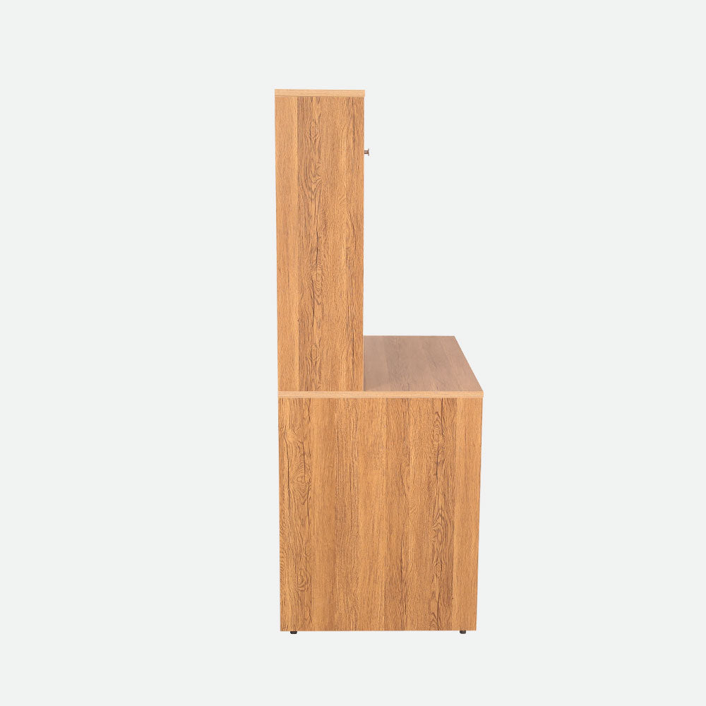 MAARK STUDY TABLE NESTER SW