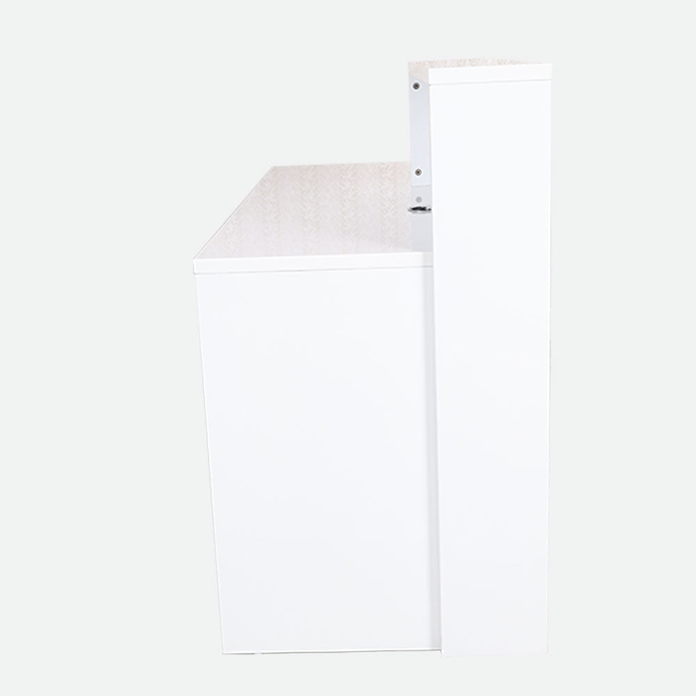 MAARK RECEPTION TABLE 4616 HT