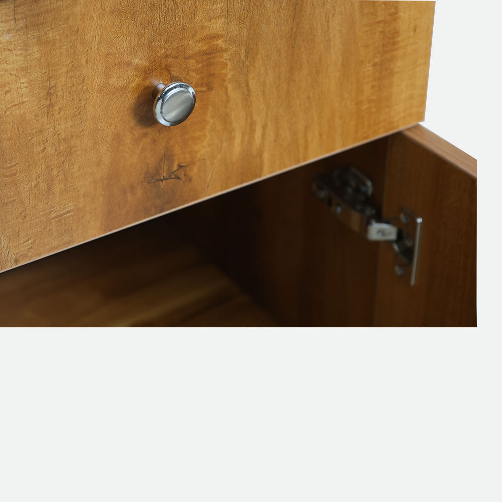 MAARK ACCENT CABINET