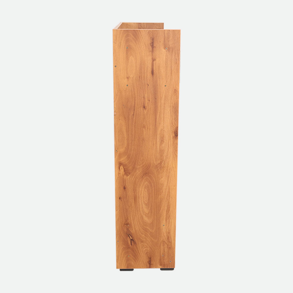 MAARK ALPINE SHOE RACK