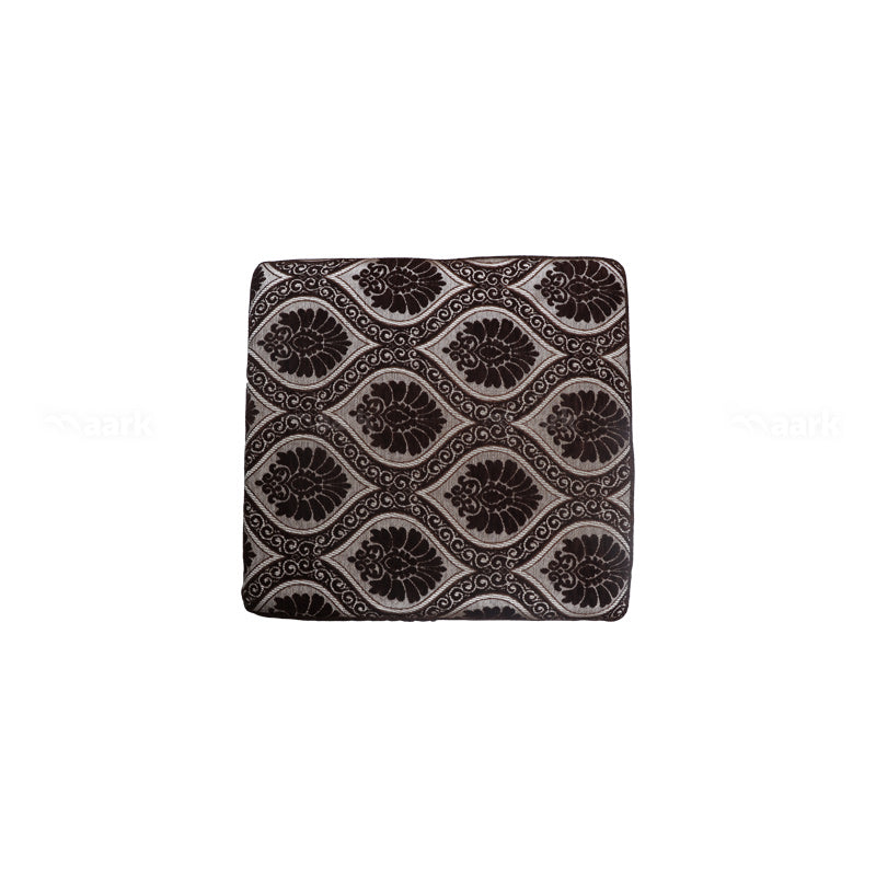 MAARK PUFFY STOOL