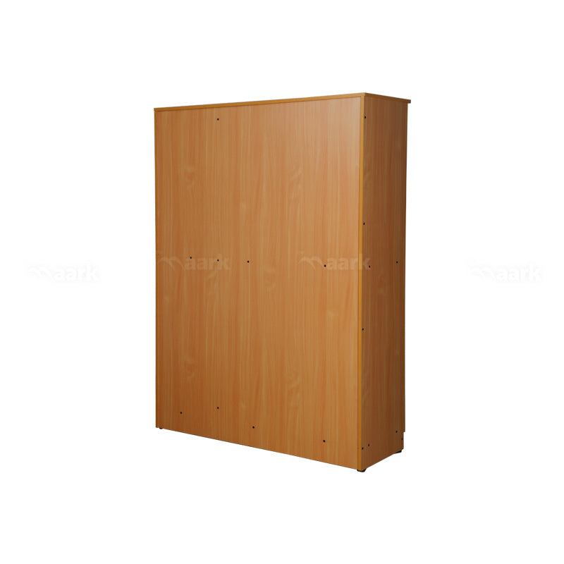 MAARK 3 DOOR WARDROBE TF STANDARD