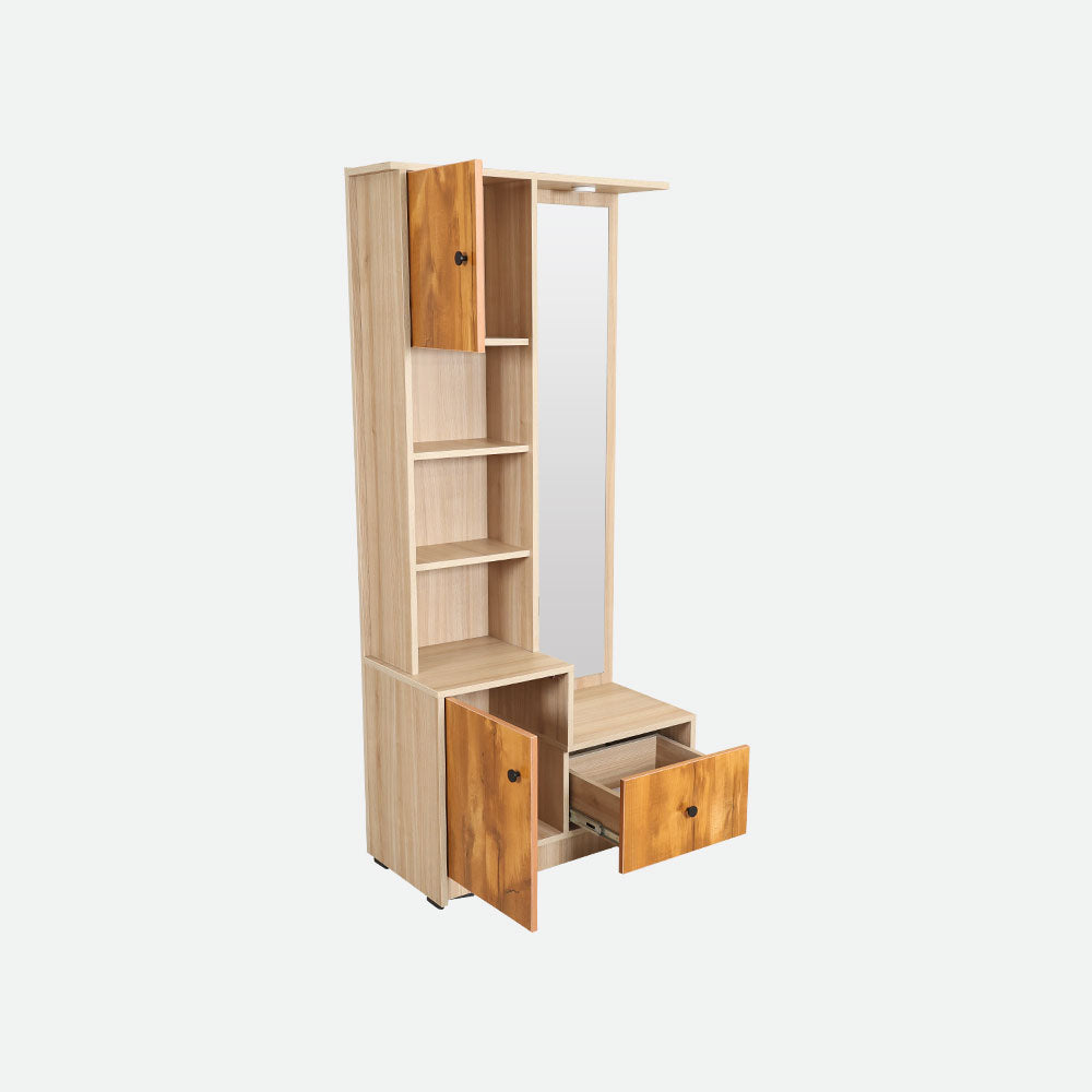 MAARK MORENA DRESSING TABLE