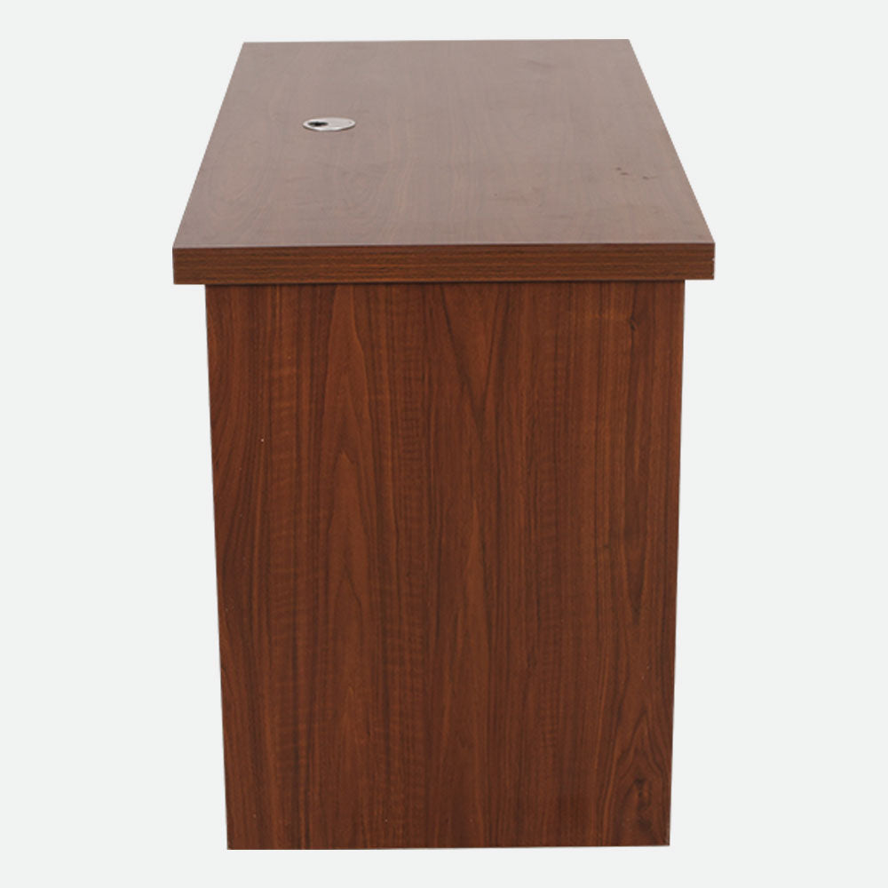 MAARK OFFICE TABLE 12 1194 HT