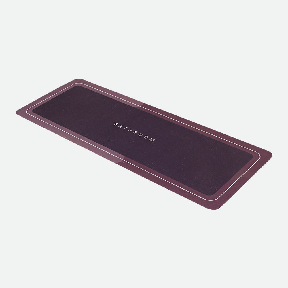 MAARK MICRO MAT - I @12% BO