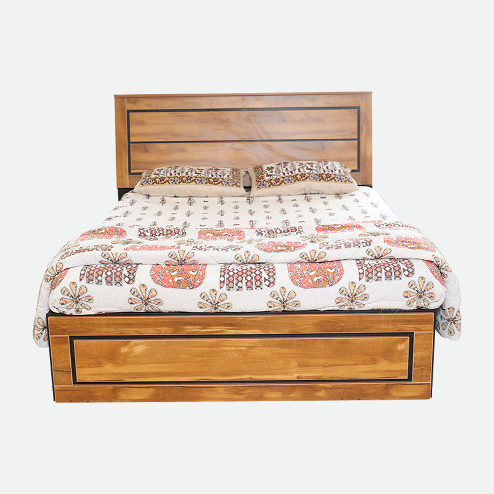 MAARK METRO BEDROOM SET