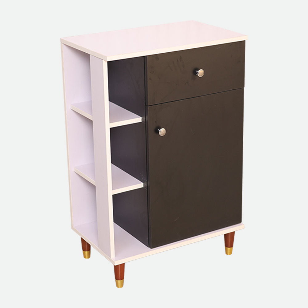 MAARK ACCENT CABINET