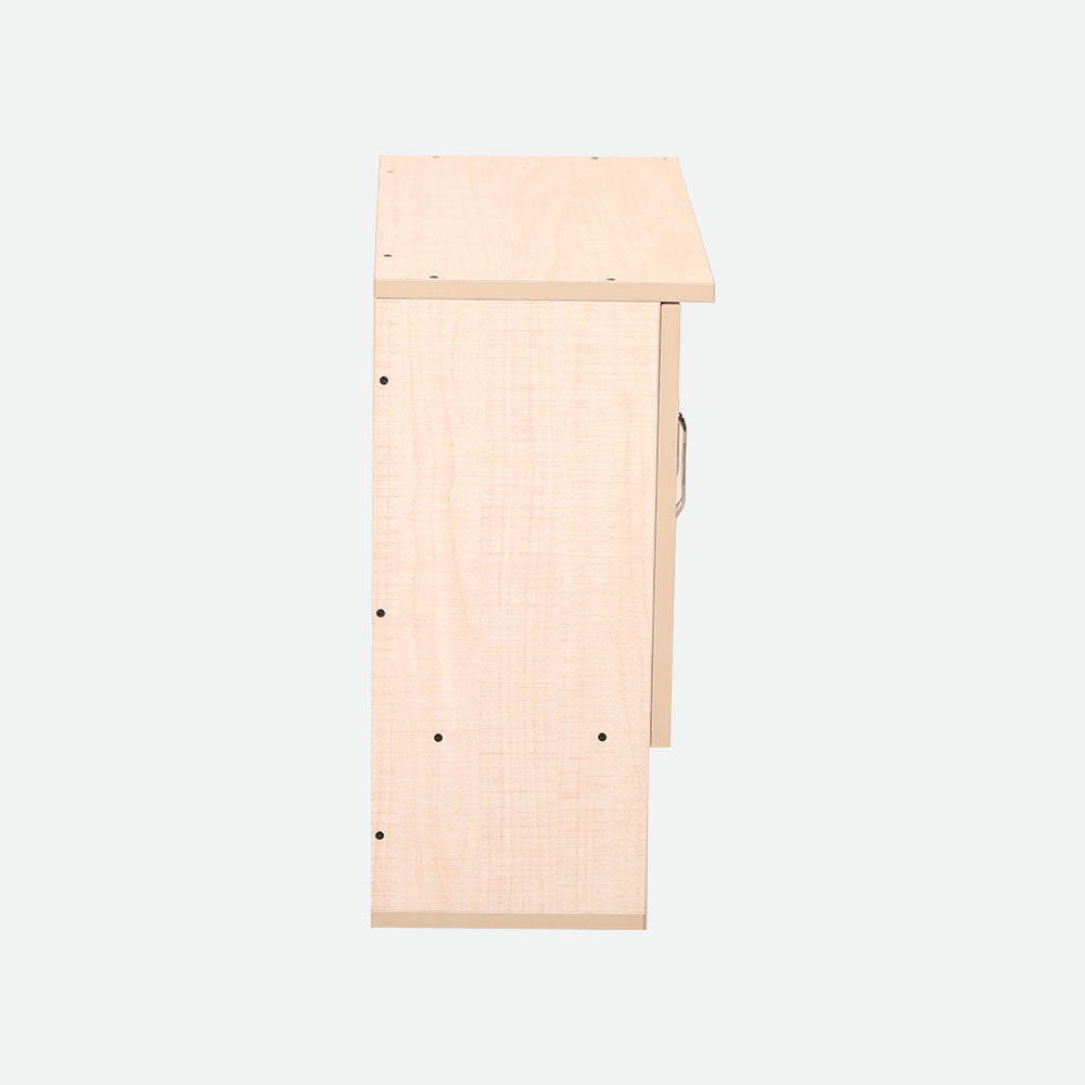 MAARK WALL BOX 2*2