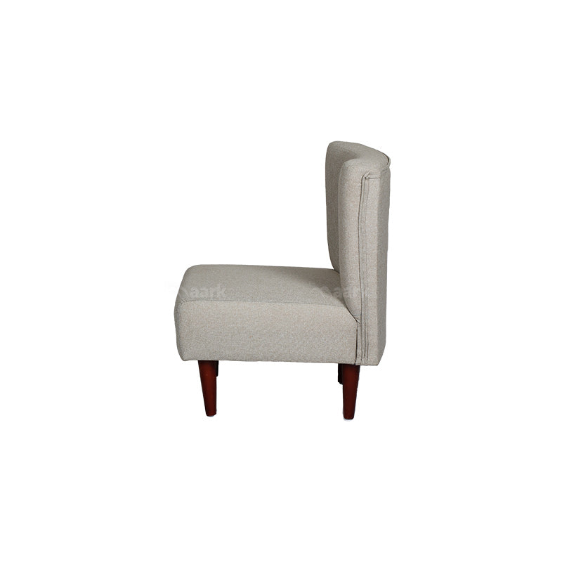 MAARK BLOOM DESIGNER KIDS SOFA