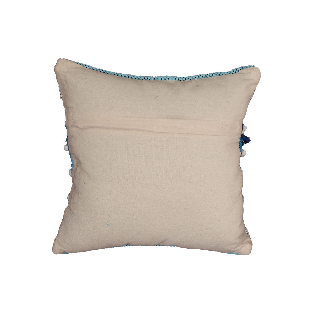 MAARK CUSHION PILLOW - 4 @5% RFC