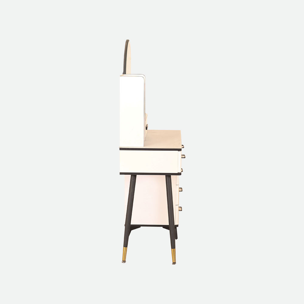 MAARK DRESSING TABLE T139 HT