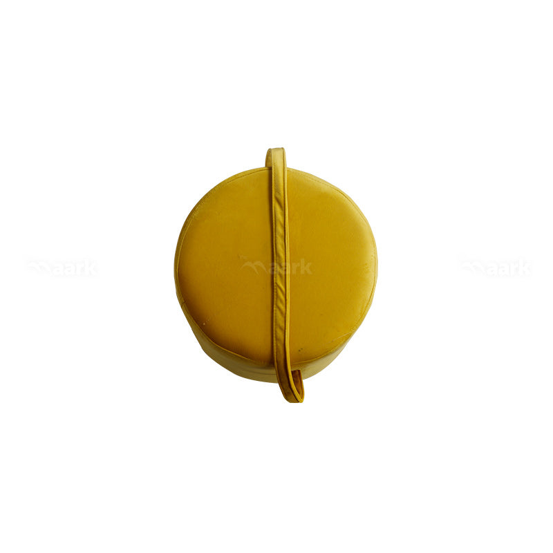 MAARK PUFFY STOOL