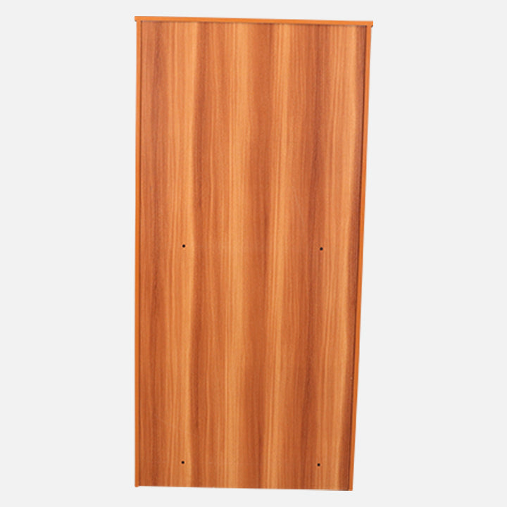 MAARK 2 DOOR WARDROBE TF STANDARD