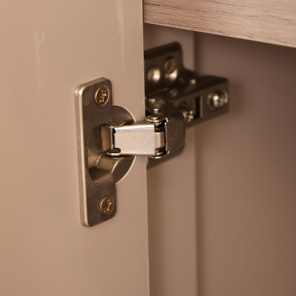 MAARK DRESSING TABLE 2361 HT