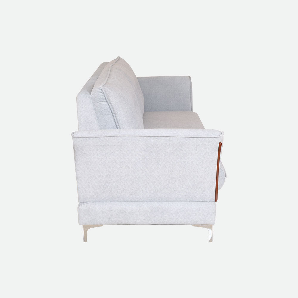 MAARK FABRIC SOFA SET (3+2) SWEDEN