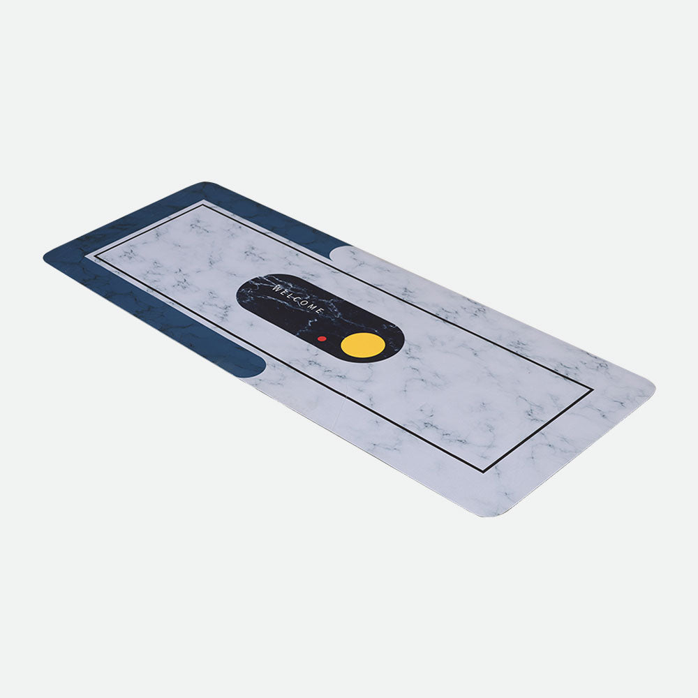MAARK MICRO MAT - I @12% BO