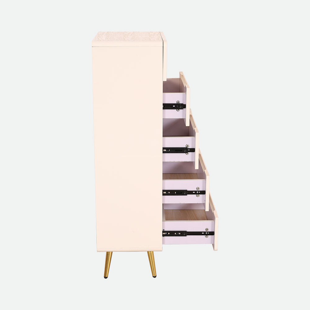 MAARK SHOE RACK 021-5 HT
