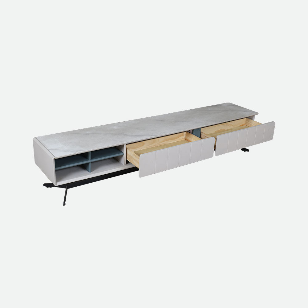 MAARK TV UNIT D2017 HT