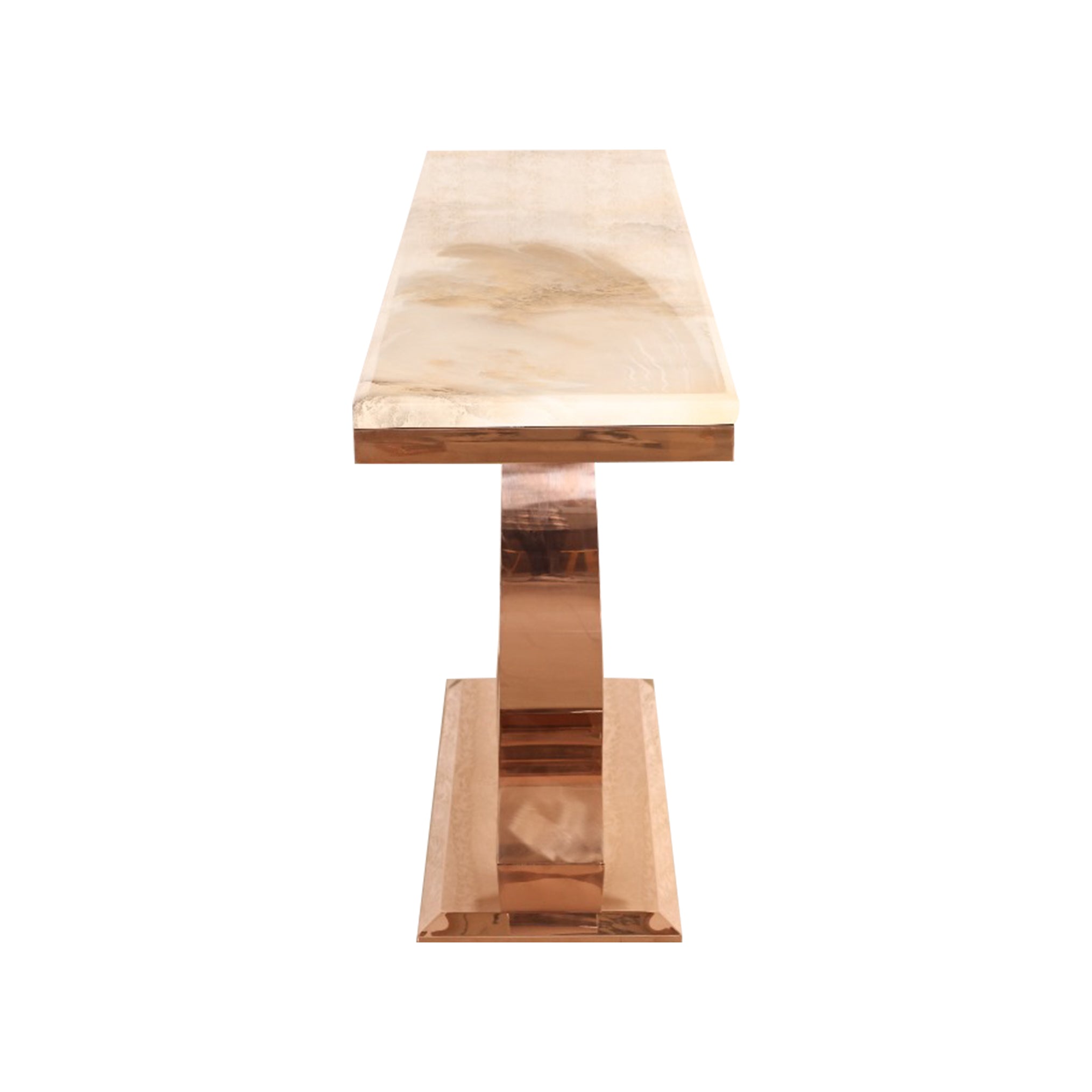 MAARK CONSOLE X0691 HT