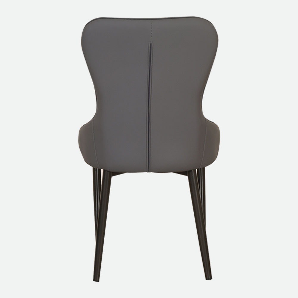 MAARK DINING CHAIR B81 HT