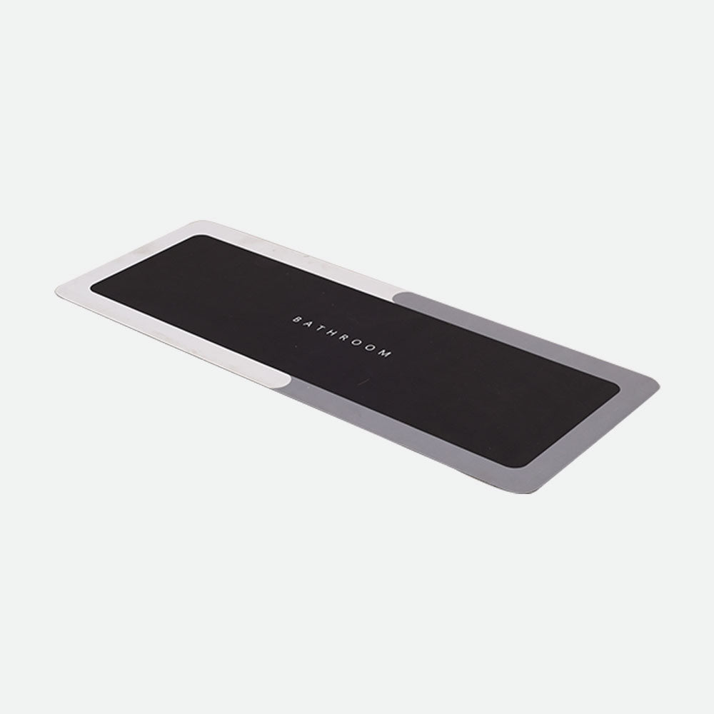 MAARK MICRO MAT - I @12% BO