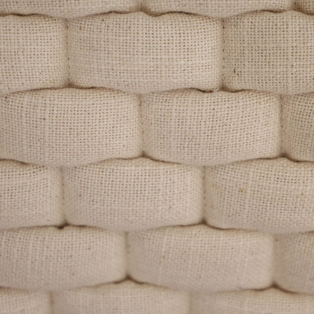 MAARK CUSHION PILLOW - 4 @5% RFC
