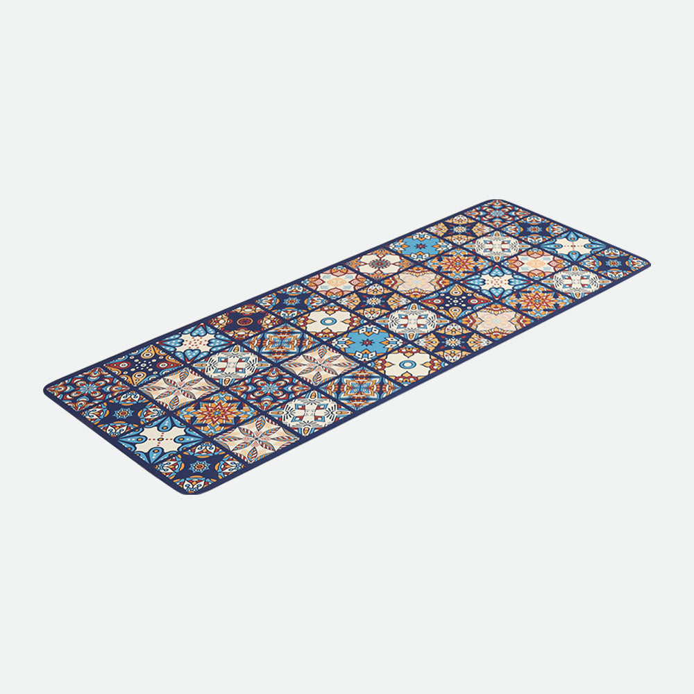 MAARK MICRO MAT - I @12% BO