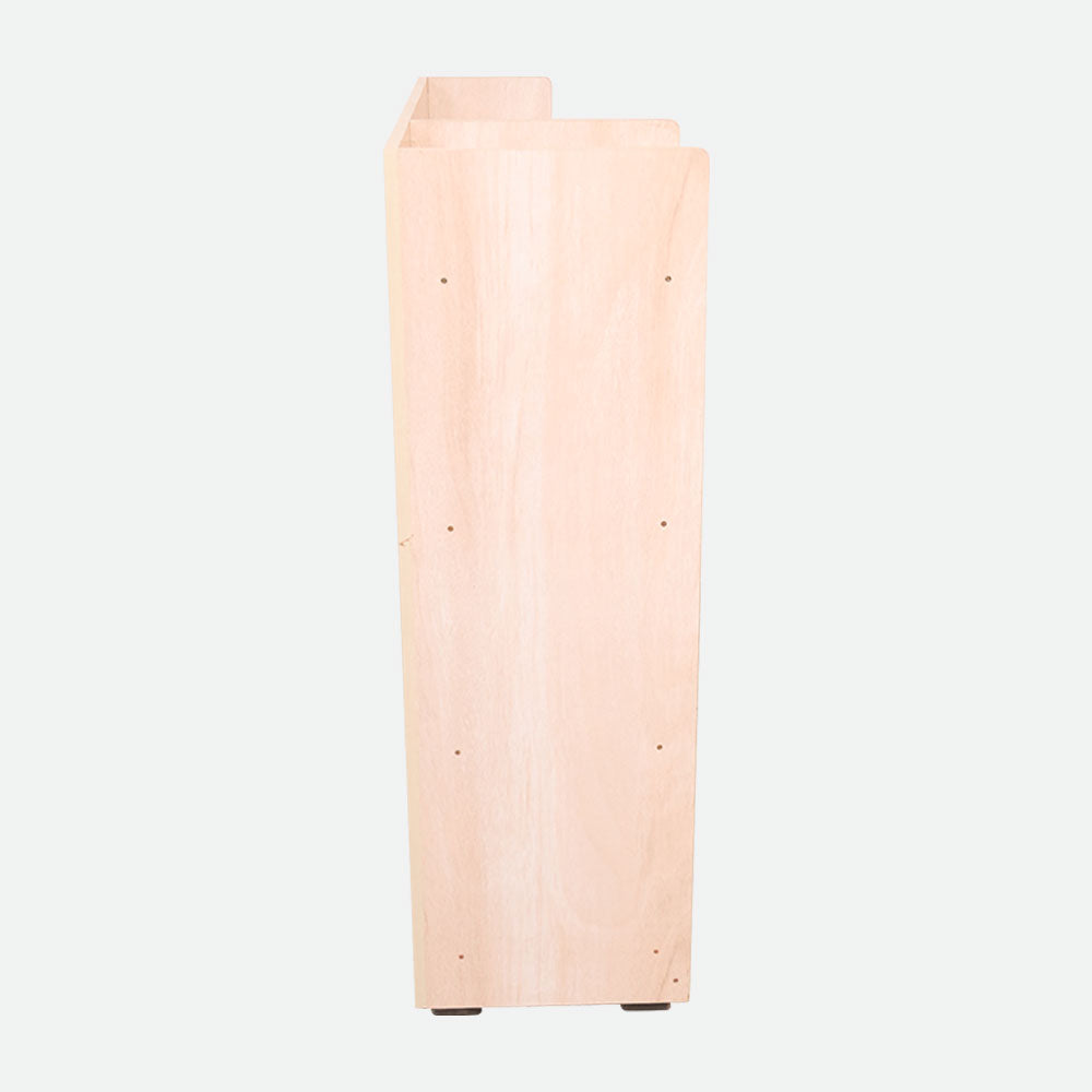 MAARK WINNER STUDY TABLE