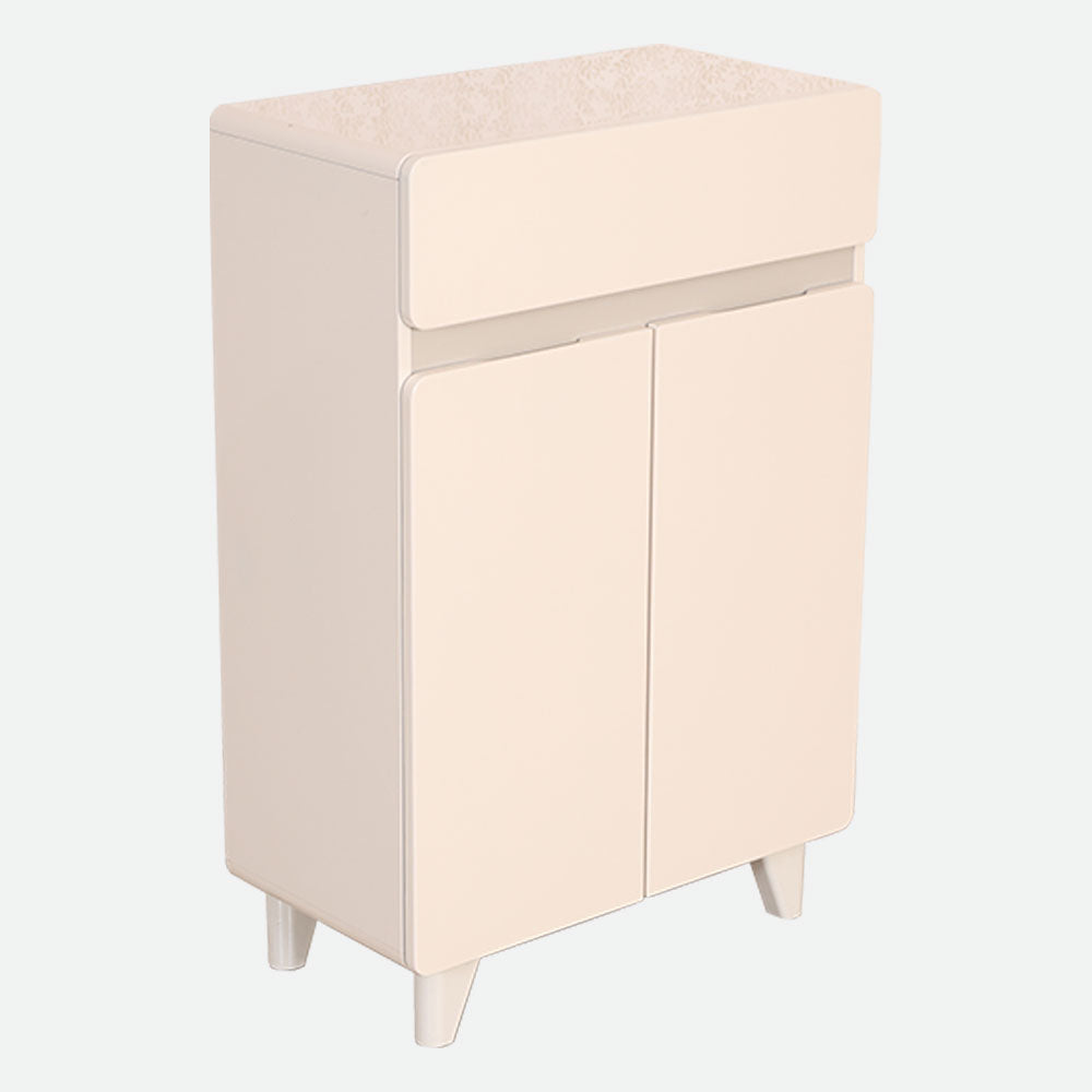 MAARK SHOE RACK XG-710 WHITE HT