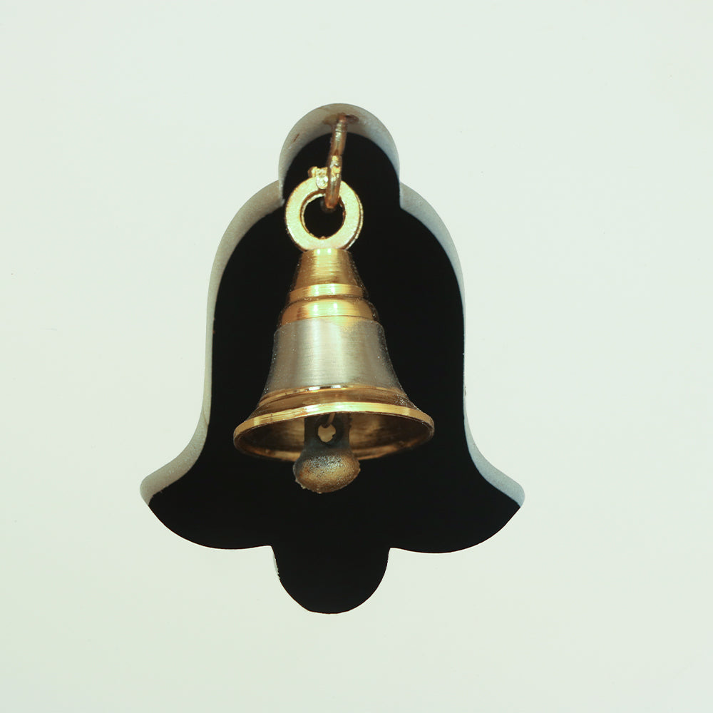 MAARK POOJA RACK 6 * 3 AYNGARAN