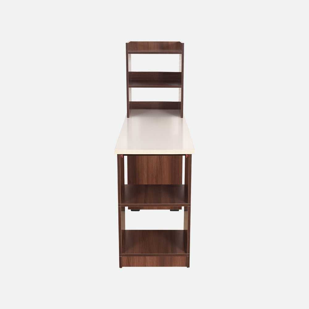 MAARK DECONOVO STUDY TABLE