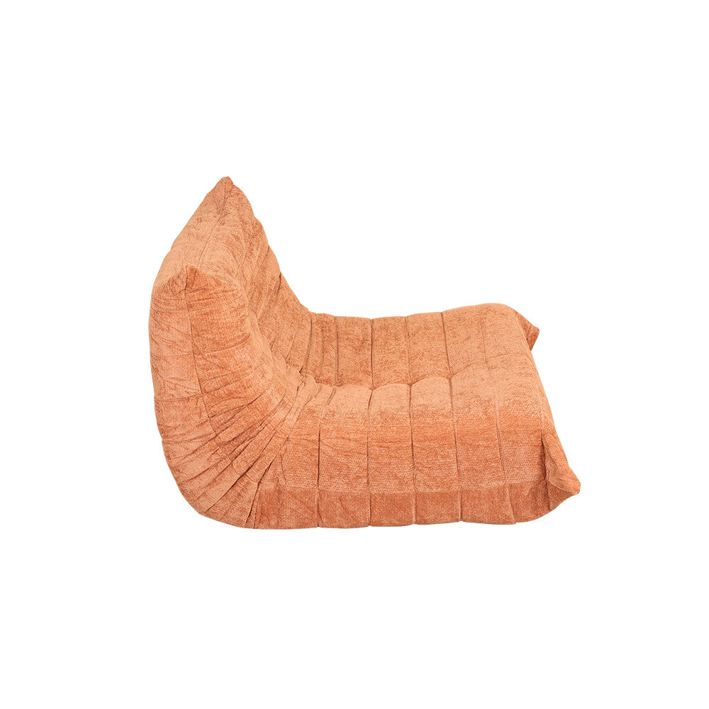 MAARK LEISURE CHAIR 309