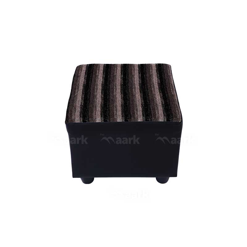 MAARK PUFFY STOOL