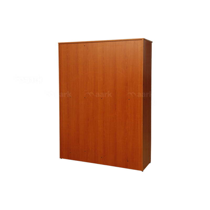 MAARK 3 DOOR WARDROBE TF STANDARD