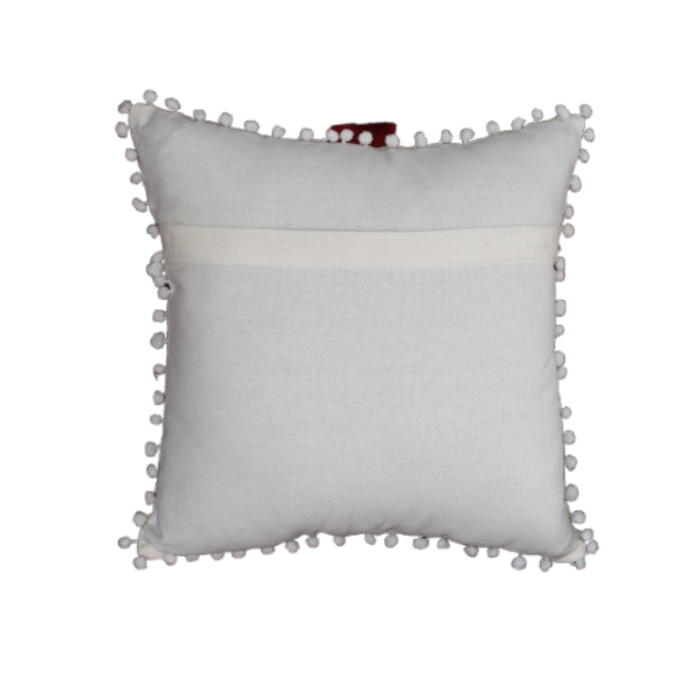 MAARK CUSHION PILLOW - 4 RFC