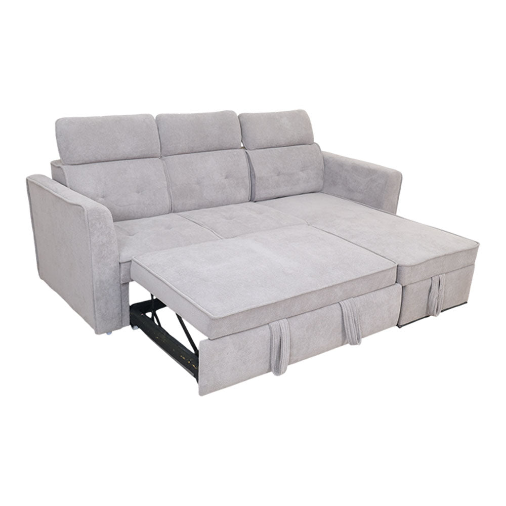 MAARK SOFA CUM BED SIMBA