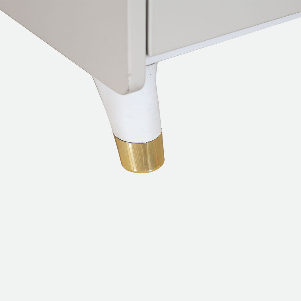 MAARK DRESSING TABLE C873 HT