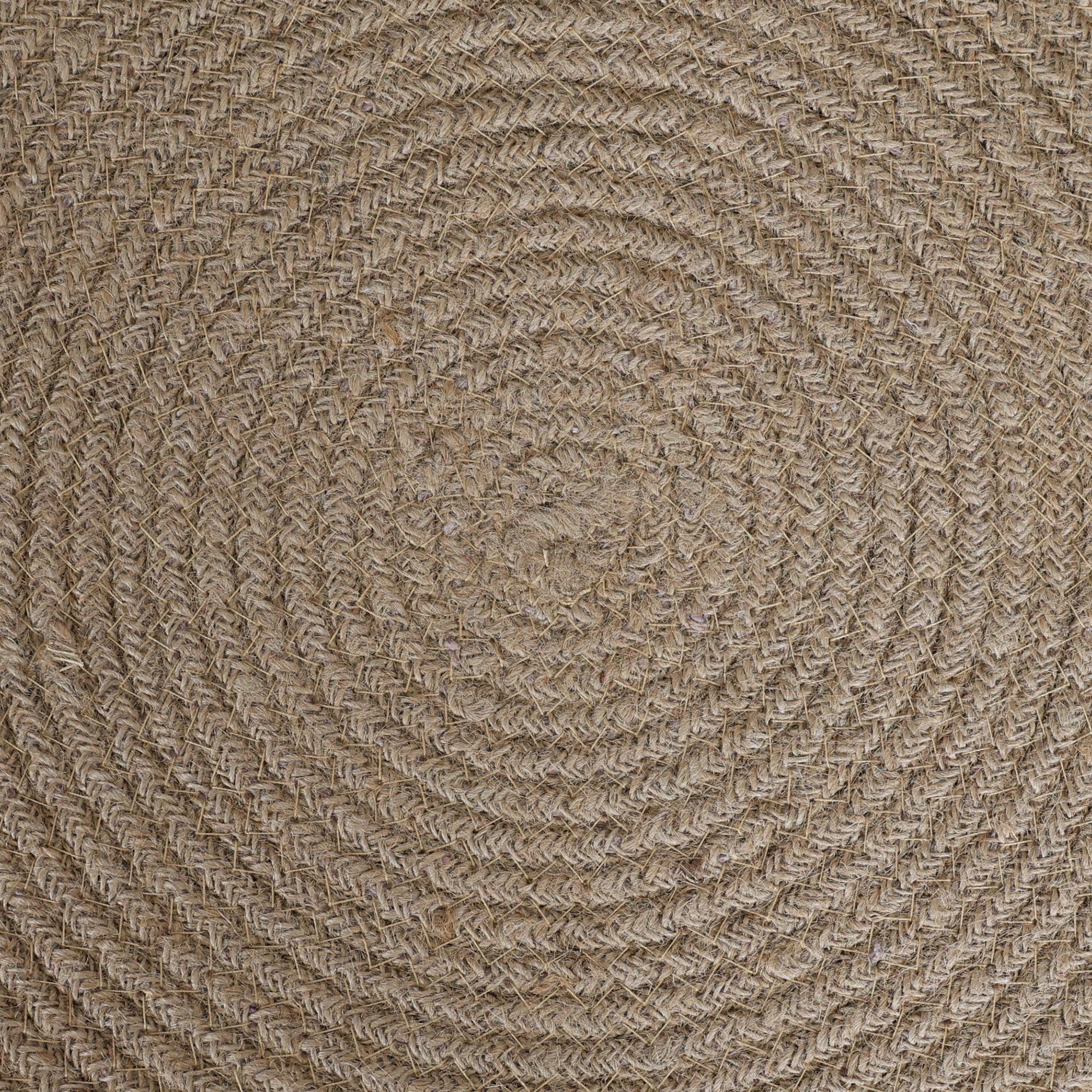 MAARK PP MAT @5% - III DC