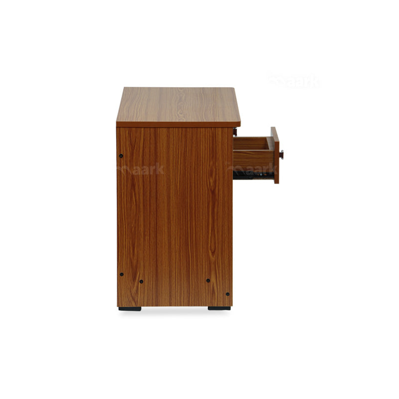 MAARK OLIVE SHOE RACK WITH SEATING