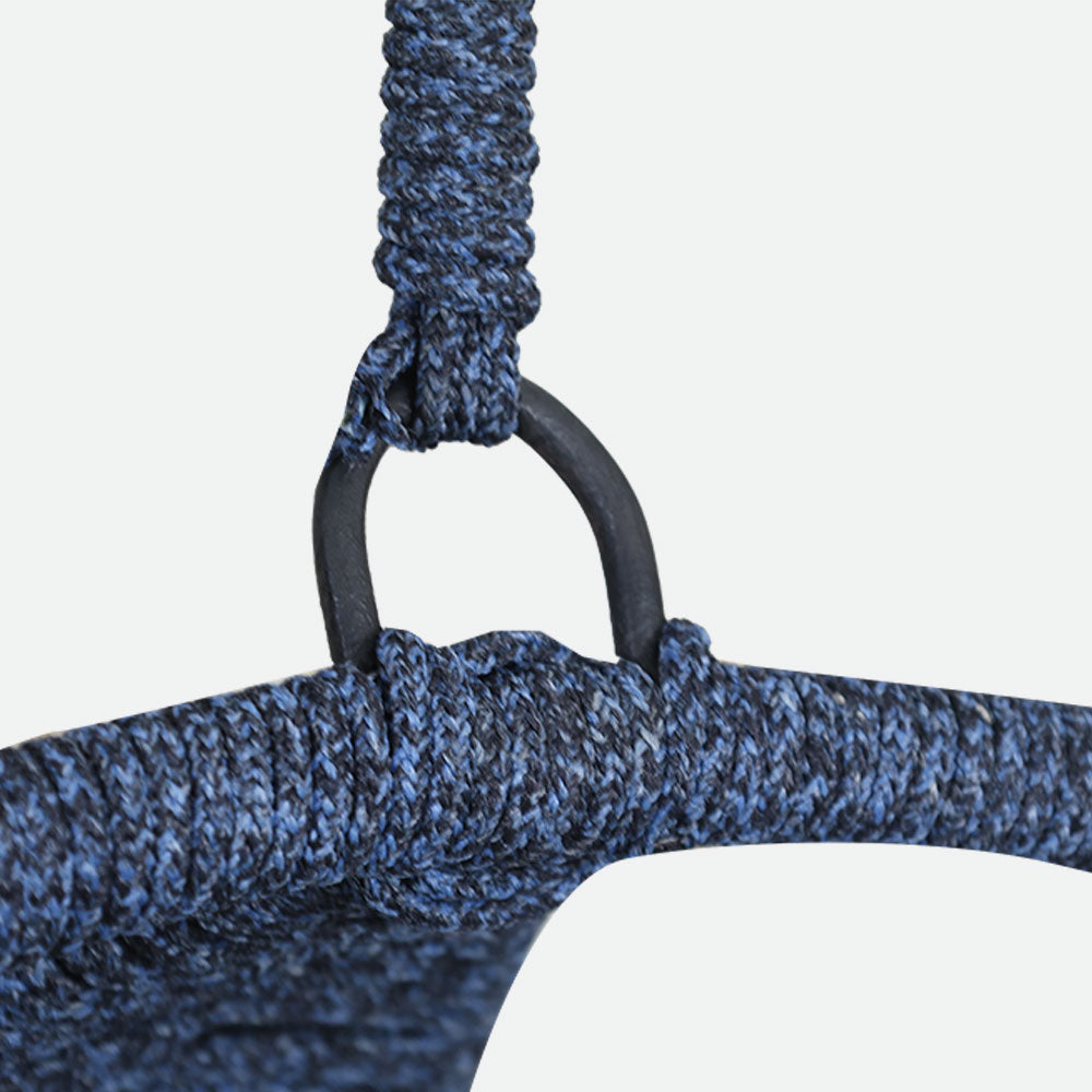 MAARK OUTDOOR SWING 001 AEI