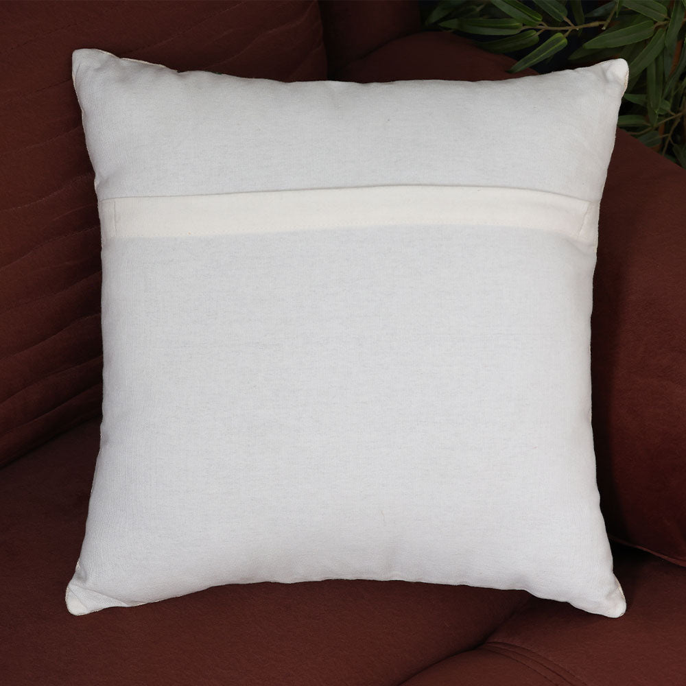 MAARK CUSHION PILLOW - 6 @5% RFC