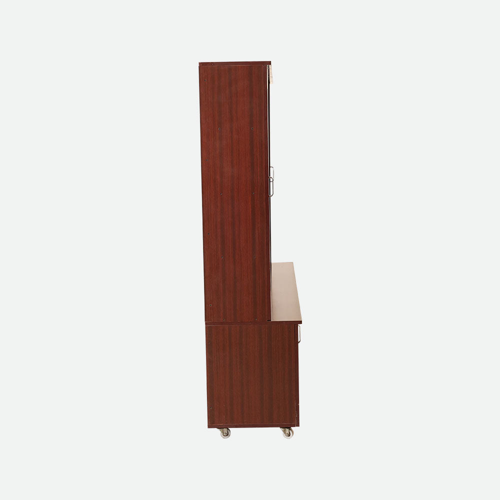 MAARK 103 TV WALL UNIT SH
