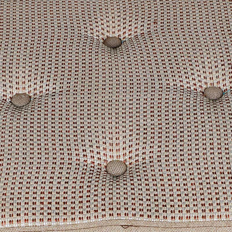 MAARK PUFFY STOOL
