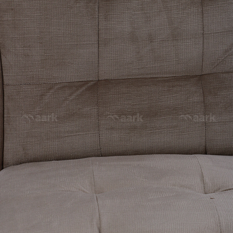 MAARK MICKY KIDS SOFA GRAY COLOUR