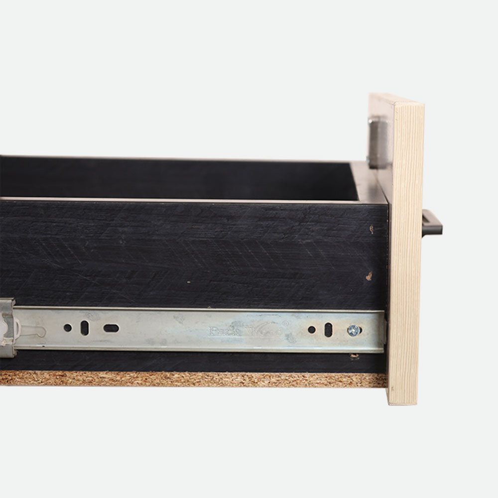 MAARK OFFICE TABLE 6 * 3 FUSION