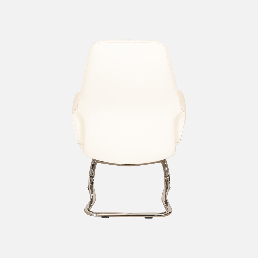 MAARK VISITOR CHAIR 006C HT