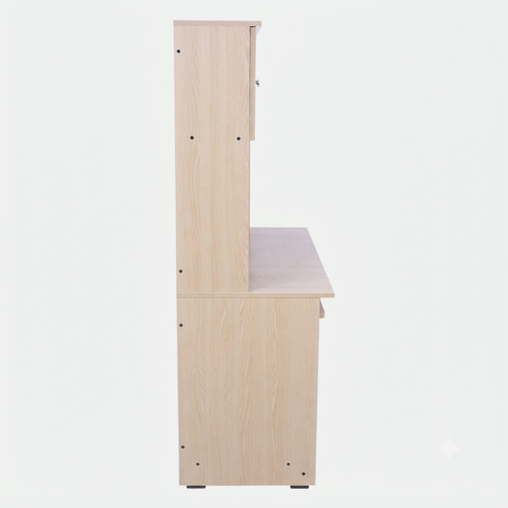 MAARK BIG STUDY TABLE